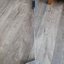 Scotty Cameron Newport 1.5 Image 7