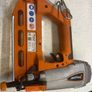 pasalode nail gun Image 3