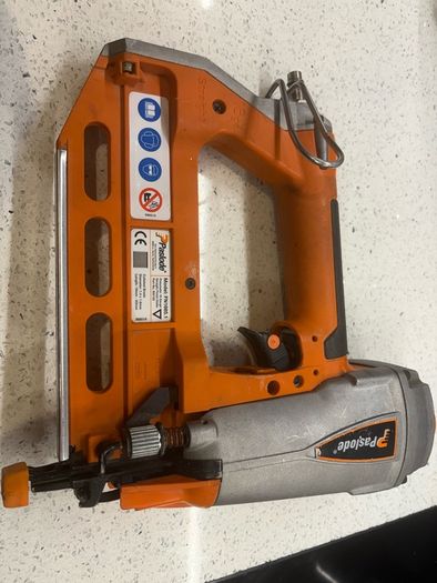 pasalode nail gun