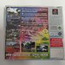 V Rally Playstation One Image 2