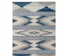 Brand new kukoon living room Rug