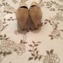 Montinari by Carl Scarpa Shoes size EU-41, UK-8 Image 3