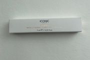 Iconic London matte lip mousse in undressed 7 ml