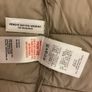 DKNY Quilted Jacket  Size M (12-14) Image 7