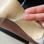 Karen Millen Peep Toe Heels UK4 Image 5