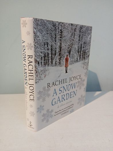 Fiction Books Volume II Starting From Three Euro (over 215 listed)