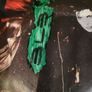 The Sisters Of Mercy This Corrosion 7 inch Single 1987 Merciful Release WEA Image 2