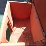 dog house Image 2