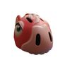 14 Inch Olivia Splash Bike + helmet Image 3