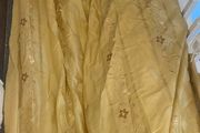Curtain