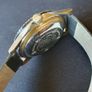 Sicura  vintage Worldtimer Image 2