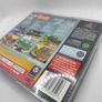 PlayStation 1 new cases 10x, free postage Image 8