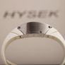 Jorg Hysek V-King Image 6