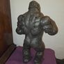 2016 Large King Kong Figure Image 4