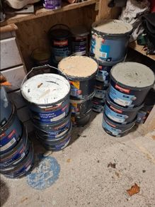paint for sale