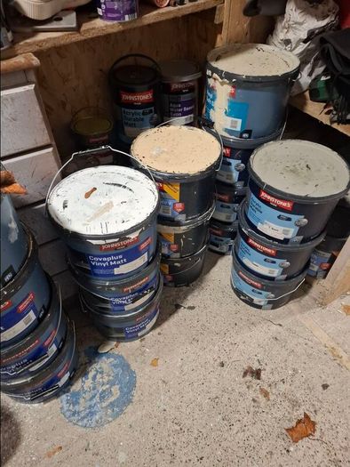 paint for sale