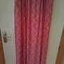 Boden maxi dress Image 7
