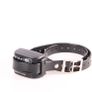 PAC BUZZ Medium/Large Dog Training System (3km Range) | PACDOG Image 4