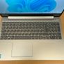 Lenovo Ideapad 330s 15.6" Laptop Notebook Intel Core I5-8250u 8gb Ram 1tb Storage  Windows 11 Pro Image 3