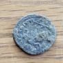 Ancient Roman Coin - 1st to 3rd Century AD Image 2