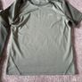 Boys Trailberg Tracksuit+tshirt Image 3