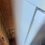 larder fridge Image 3
