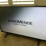 43 inch smart tv Image 3