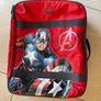 Very Urgent: Samsonite Travel Cabin Bag Image 5