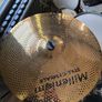 Pearl export Drumkit with Stands & Millenium Still cymbals Image 6