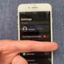 iPhone 7 128GB Image 7