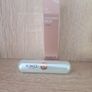 KIKO Milano Coloured Lip Balm in a 3g size. Almond Image 7