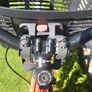 adult bike Kona City Bike 26" Image 2