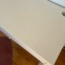 Desk and chair Image 4