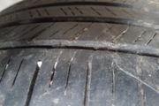 Tyre