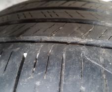 Tyre