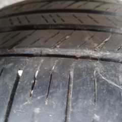 Tyre