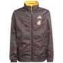 Adidas Jamaica Anthem Jacket (Reversible) - Medium BNWT Image 3