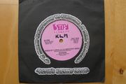 Madness - Wings of a Dove 7inch Single