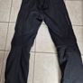Alpinestars Tech-Touring Jacket and Pants Image 7