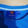 6 Piece Mens Clothes Bundle size XL and L Image 9