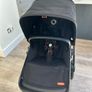 Bugaboo Fox Image 7