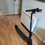 scooter Image 4