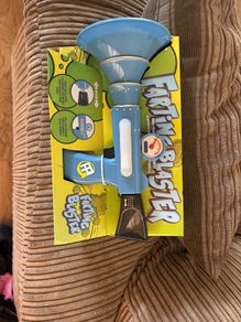 fart blaster (BNiB)