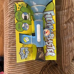 fart blaster (BNiB)
