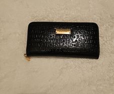 river island purse