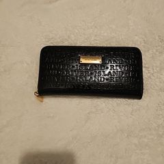 river island purse