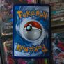 Frosmoth ! Illustration Rare ! from Astral Radiance Set ! 2022 ! Pokemon Card ! Image 4