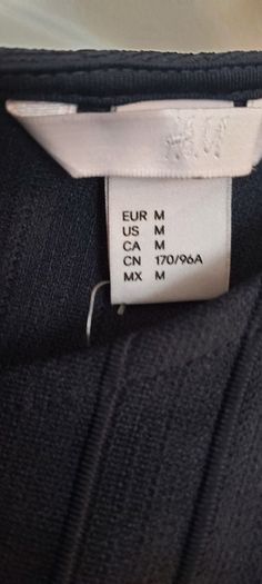 Ladies top
