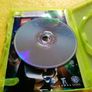 Lego Batman 2 Xbox 360 Image 9