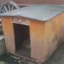 Dog Kennel Image 2